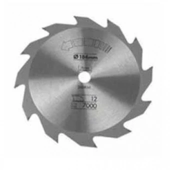 STANLEY Пильний диск STA13140