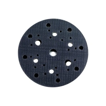 Шліфувальна підошва Metabo (150 мм) (624740000)