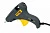 STANLEY 6-GR15 Пистолет клеевой "Mini DualTemp GR15", бытовой, диаметр клеевого стержня 7 мм. рабоча