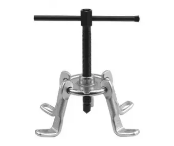 YATO Універсальний знімач ступиці і півосі YATO, l=200м  | YT-0602