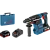 Перфоратор Bosch GBH 18 V-26 Professional (18 В, 2х6 А*год, 2.6 Дж) (0611909003)