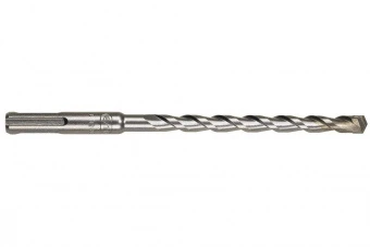 Wolfcraft сверел для ударного сверления перфоратором "Standard" (6 шт.)  // 7113000