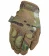 MECHANIX Перчатки тактические Original Multicam размер (XXL) | MG-78-012