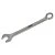Miol Ключ комбінований 20 мм CrV
