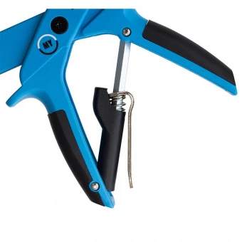 My Tools 512-37 Струбцина ручна Easy, 37мм