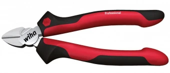 WIHA 26740 Бокорезы Professional 160 мм тип Z 12 0 05