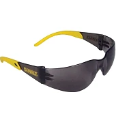 DeWalt PPE Защитные очки Protector темные DEWALT DPG54-2D EU | DPG54-2D EU