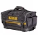 Детально фото Сумка для інструмента TSTAK RIGID BAG DeWALT, розміри 453 x 259 x 247 мм | DWST83540-1 на shurup.ua Сумка для інструмента TSTAK RIGID BAG DeWALT, розміри 453 x 259 x 247 мм | DWST83540-1