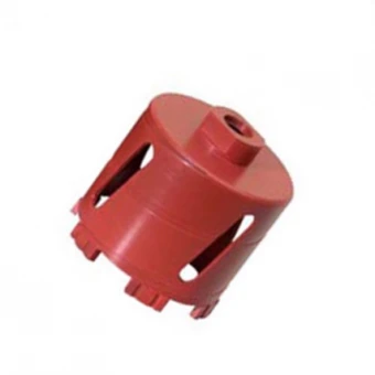 Коронка сверлильная 72 мм CEDIMA 10002075