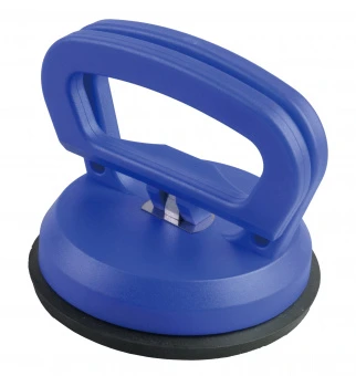 KING TONY Стеклосъемник одинарный | 9CW22