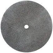 Диск шліфувально-заточний, ПП 14А, СМ1 К, F60, 150х16х12,7мм Spitce | 17-651