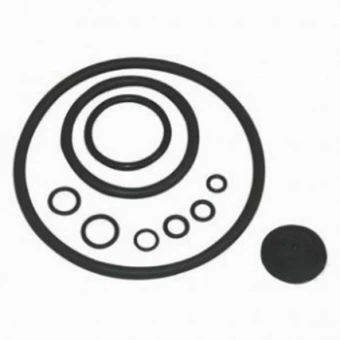 Набор прокладок к опрыскивателю SOLO 4900444