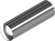 DIN 7 Штифт цилиндрический без покрытия