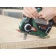 Пильне полотно Bosch nanoBLADE Wood Basic 65 (для EasyCut/AdvancedCut) (2609256F43)