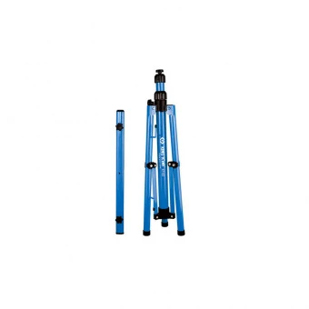 KING TONY Стойка для прожектора светодиодного | 87162