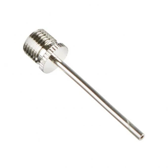 MILWAUKEE Насос повітряний акумуляторнийM12 Bl-O | 4933464124