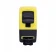 Детально фото DEMASS Рулетка измерительная Compress mini, 2мx13мм, желтая на shurup.ua DEMASS Рулетка измерительная Compress mini, 2мx13мм, желтая