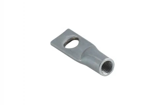 Walraven BIS Петлевая гайка  zp                M12