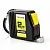 Рулетка компактная TAJIMA My Conve, NMY20MY - 2м x 13мм