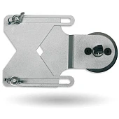 Происпособление для засверливания алм. сверлами 6- 68мм. CEDIMA 10000786