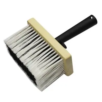 Пензель-макловиця 170х70мм, №1 Favorit | 01-701