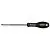 STANLEY 0-65-335 Отвертка FatMax (+) PZ1 100 мм
