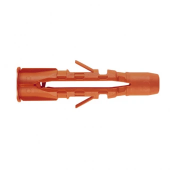 MUNGO MU 10 * 60 Дюбель многофункциональный нейлоновый