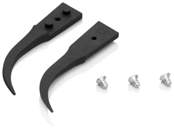 KNIPEX Сменные наконечники ESD for 92 81 03 | 92 89 03