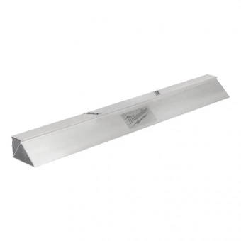 MILWAUKEE Правило для акк. виброрейки MXF PSB-1,22 м | 4932479776