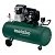 Компресор Metabo Mega 580-200 D (3 кВт, 510 л/хв, 3ф) (601588000)