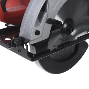 Дискова пила Makita M5802 (1.05 кВт, 190 мм)