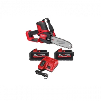 MILWAUKEE Акк. резьбонарезной инструмент 1 1/4" M18 FPT114-0C | 4933480220