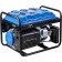 Детально фото Бензиновий генератор EnerSol EPG-3200S (3.2 кВт) на shurup.ua Бензиновий генератор EnerSol EPG-3200S (3.2 кВт)