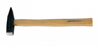 KING TONY Молоток плоский 615гр. L=320мм | 7821-50US