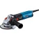Детально фото Кутова шліфмашина Bosch GWS 14-125 S Professional (1400 Вт, 125 мм) (06017D0100) на shurup.ua Кутова шліфмашина Bosch GWS 14-125 S Professional (1400 Вт, 125 мм) (06017D0100)