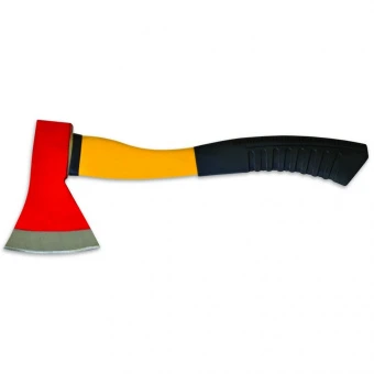 Сокира Master, 600г Technics | 39-680