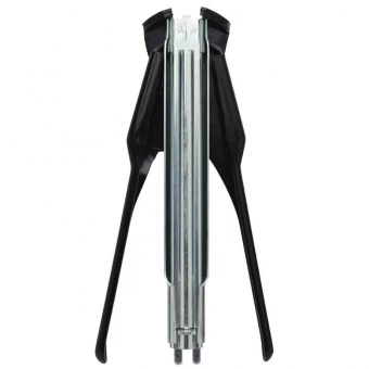 Установник кілець BOSTITCH, тип кріплення "RING616", відкритий розмір 17 мм, закритий розмір 6.3-11,