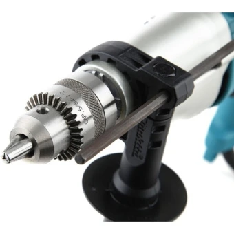 Ударний дриль Makita HP2070 (1.01 кВт)