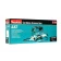 Детально фото Акумуляторний пістолет для змазування Makita DGP180Z (18 В, без АКБ, 0.29 л/хв) на shurup.ua Акумуляторний пістолет для змазування Makita DGP180Z (18 В, без АКБ, 0.29 л/хв)
