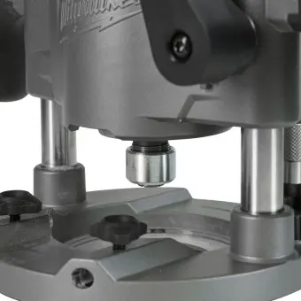 MILWAUKEE Плашка для резьбонарезного инструмента FPTD 1/2" BSPT Alloy | 4932480227