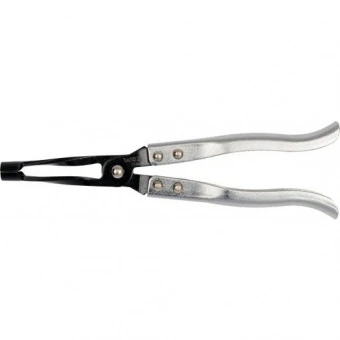 YATO Щипці для заміни маслоз'ємних ковпачків YATO, l= 270 мм  | YT-0648