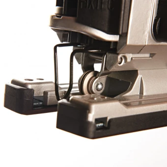 MILWAUKEE Пила лобзиковая аккумуляторная M18 HD18 JSB-402C | 4933426660