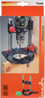 KWB 778400 направляющая для дрели