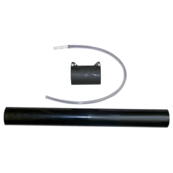 Удлинительная распылительная труба к мотоопрыскивателям SOLO 4900333