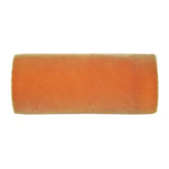 Мінівалик малярний 70мм, Мольтофлок Favorit | 02-038