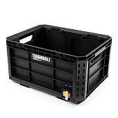 TOUGHBUILT Ящик для инструментов StackTech Tool Crate TB-B1-X-50