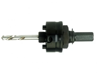 BAHCO 3834-ARBR-730 Держатель к кольцевым пилам