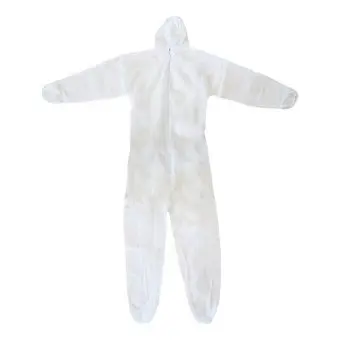 Комбінезон малярський, XXL Technics Master | 16-601