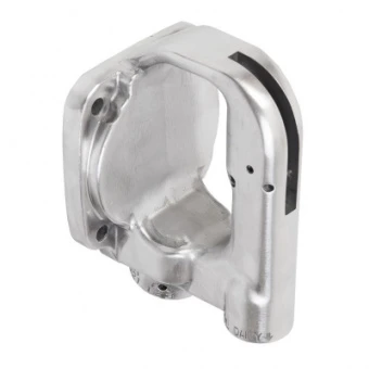 KING TONY Рукоятка в сборе для гайковерта 33831, 33832, 33812, 33811 | 33812-A01