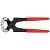 KNIPEX Клещи плотницкие 50 01 160 | 50 01 160